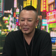Image for article titled Yakuza Director Praises Ghost of Tsushima, Says Japan Should've Made It